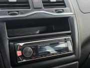 Lada (ВАЗ) Granta I Рестайлинг Екатеринбург  - изображение 61