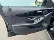 Mercedes-Benz C-Класс IV (W205) Санкт-Петербург  - изображение 38