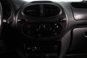 Lada (ВАЗ) Kalina I Сургут  - изображение 31