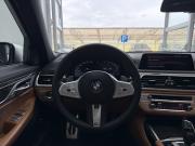 BMW 7 серии VI (G11/G12) Рестайлинг Новосибирск  - изображение 36