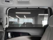 Kia Carnival IV Рестайлинг Москва  - изображение 49