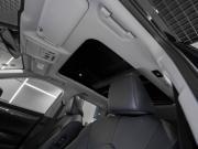 Toyota Highlander IV (XU70) Москва  - изображение 40