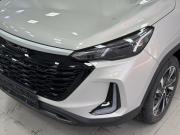 BAIC X35 Москва  - изображение 14