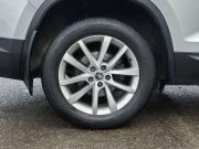 Skoda Kodiaq I Москва  - изображение 28