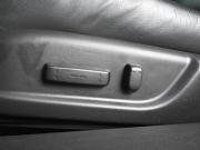 Honda Accord VIII Ростов-на-Дону  - изображение 44