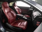 Mercedes-Benz E-Класс IV (W212 S212 C207) Рестайлинг Тюмень  - изображение 50