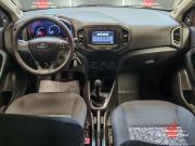 Lada (ВАЗ) XRAY I Пермь  - изображение 23