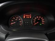 Nissan Almera III (G15) Ульяновск  - изображение 34