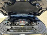 BMW XM Санкт-Петербург  - изображение 44