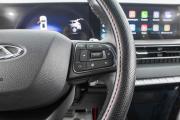 Chery Tiggo 8 Pro Max I Барнаул  - изображение 50