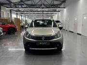 Renault Sandero I Тверь  - изображение 19