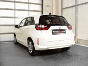 Honda Fit IV Кемерово  - изображение 28