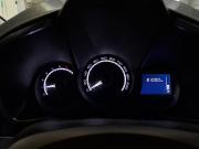 Lada (ВАЗ) XRAY I Набережные Челны  - изображение 38