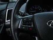 Hyundai Creta I Волгоград  - изображение 37