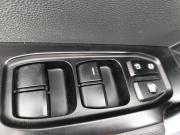 Hyundai Creta I Уфа  - изображение 47