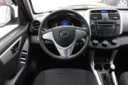 Lifan X60 I Белгород  - изображение 38