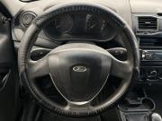 Lada (ВАЗ) Granta I Рестайлинг Тверь  - изображение 28