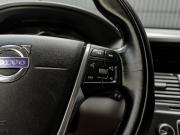 Volvo XC60 I Рестайлинг Екатеринбург  - изображение 43