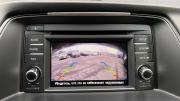 Mazda 6 III (GJ) Брянск  - изображение 39