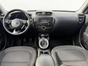 Kia Soul II Москва  - изображение 23