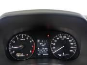 Hyundai Creta I Москва  - изображение 42