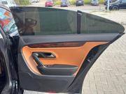 Volkswagen Passat CC I Сыктывкар  - изображение 40