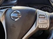 Nissan X-Trail III Нижний Новгород  - изображение 21