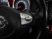 Nissan Juke I Ставрополь  - изображение 41