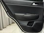 Kia Sportage IV Ижевск  - изображение 64