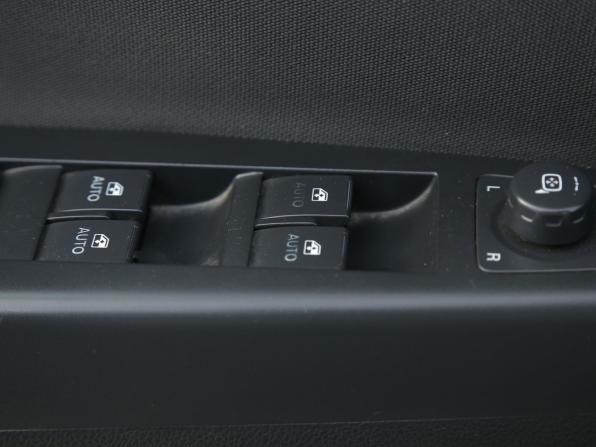 Opel Antara I с пробегом 2008 года, цена 559 000 рублей, 274000 км, внедорожник, Автокод Объявления