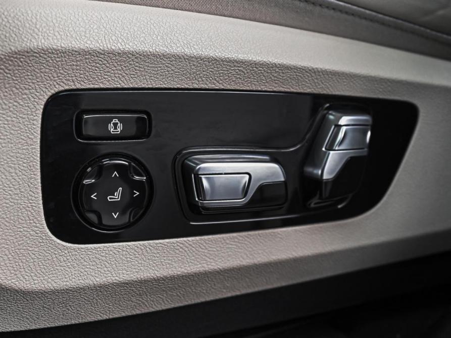 BMW X5 IV (G05/G18) Ставрополь  - изображение 27