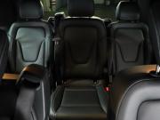 Mercedes-Benz V-Класс III (W447) Рестайлинг 2 Москва  - изображение 52