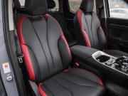 Haval H3 I Санкт-Петербург  - изображение 68