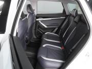 Geely Atlas II Минеральные Воды  - изображение 28
