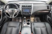 Nissan Teana III (L33) Барнаул  - изображение 41