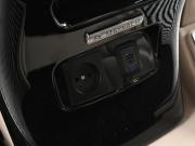 Mercedes-Benz V-Класс III (W447) Рестайлинг 2 Ростов-на-Дону  - изображение 66