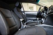 Hyundai Elantra VI (AD) Уфа  - изображение 42