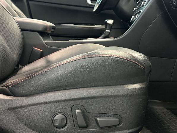 Kia Optima IV с пробегом 2016 года, цена 1 999 000 рублей, 99500 км, седан, Автокод Объявления