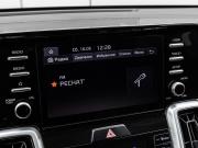 Kia Sorento IV Краснодар  - изображение 38