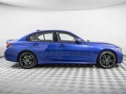 BMW 3 серии VII (G2x) Москва  - изображение 25