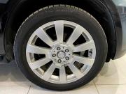 Mercedes-Benz GLK-Класс I (X204) Москва  - изображение 36