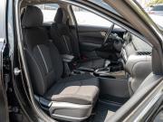 Kia Cerato IV Краснодар  - изображение 31