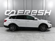 Lada (ВАЗ) Vesta I Ростов-на-Дону  - изображение 22