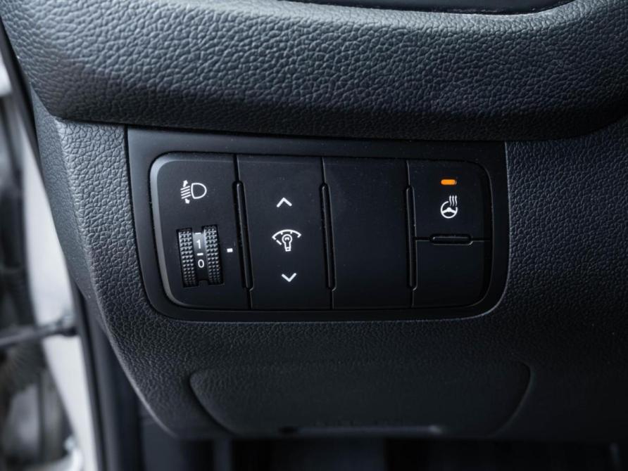 Kia Ceed II Ставрополь  - изображение 19