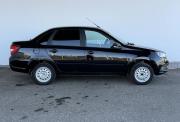 Lada (ВАЗ) Granta I Рестайлинг Киров  - изображение 28