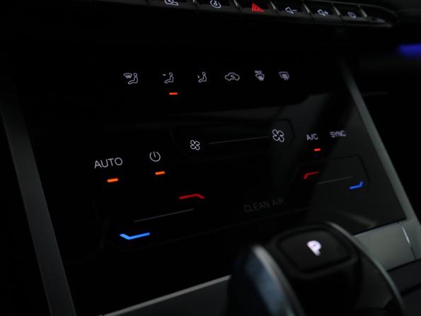 Chery Tiggo 7 Pro Max I с пробегом 2023 года, цена 1 689 000 рублей, 73142 км, внедорожник, Автокод Объявления