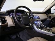 Land Rover Range Rover Sport II Рестайлинг Санкт-Петербург  - изображение 41
