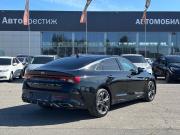 Kia K5 III Пермь  - изображение 30