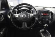 Nissan Juke I Нижний Новгород  - изображение 32