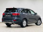 Kia Sorento III Prime Рестайлинг Кемерово  - изображение 30